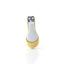 Pigeon Nail Clipper Baby, 1 Piece