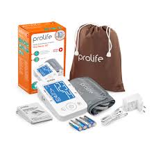 Prolife PA2 Basic AD Blood pressure monitoring device