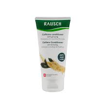 Rausch Caffeine conditioner 150 ml