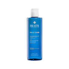 Rilastil Daily care Micellar solution 250 ml