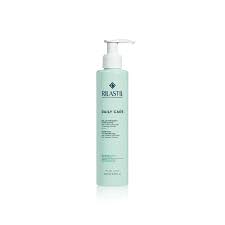 Rilastil Daily care Puryfing cleansing gel 200 ml
