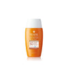 Rilastil Sun System Moisturizing fluid spf 50+ 50 ml