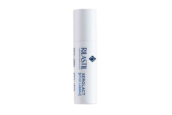 Rilastil Xerolact lip stick