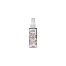 Roofa Massage Oil 100Ml