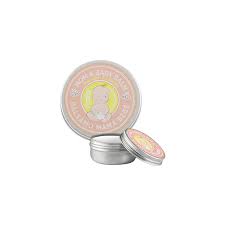 Roofa Mom&Baby Balm 50Ml