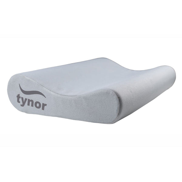 Tynor B -08 Cervical Pillow Regular Uni