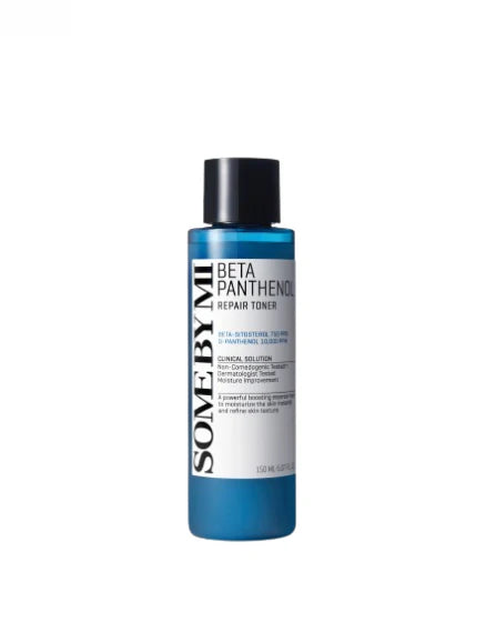 SOMEBYMI Beta Panthenol Toner 150 ml