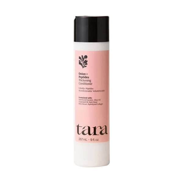 Tara onion peptides condiotiner 267 ml