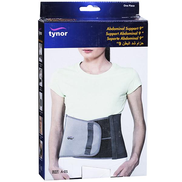 Tynor Abdominal Support, Medium Size