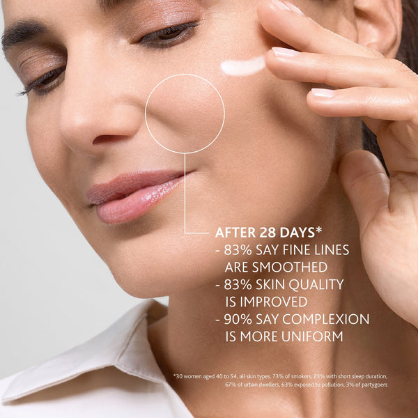 Esthederm Age Proteom Advanced Face Serum, 30ml