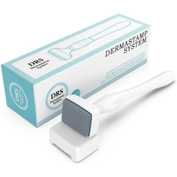 The Original Derma Stamp