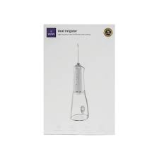 WIWU Oral Irrigator water flosser