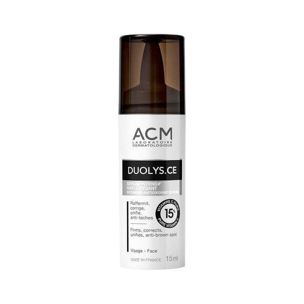 ACM Duolys CE Antioxidant Serum 15ml