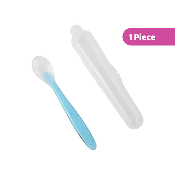 aiwibi large silicone spoon