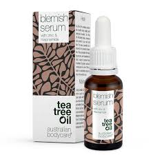 Australian Bodycare Blemish Serum, 30 ml