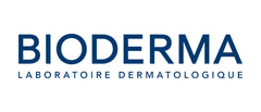 Bioderma