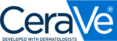 CeraVe