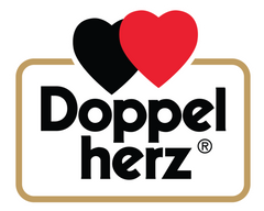 Doppelherz