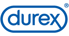 Durex
