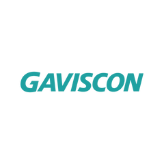 Gaviscon