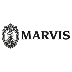 Marvis
