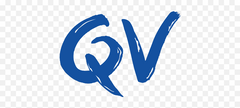 QV