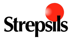 Strepsils