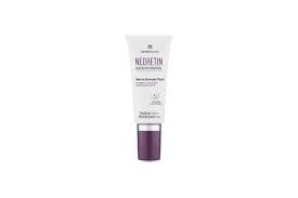 Cantabria Neoretin Serum Booster Fluid