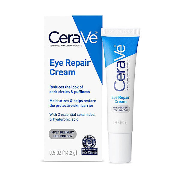 CeraVe Eye Repair Cream 14ml