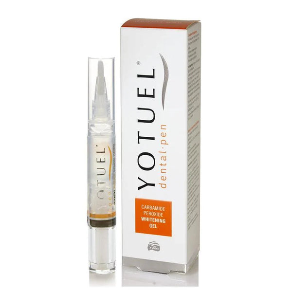Yotuel Intensive Pen 5 g