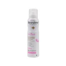 Beesline Whitening Intimate Wash 200 Ml
