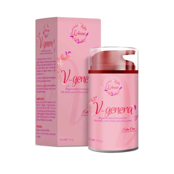 L'Amour V Genera 50 Ml
