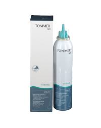Tonimer Strong Isotonic Spray 200ml
