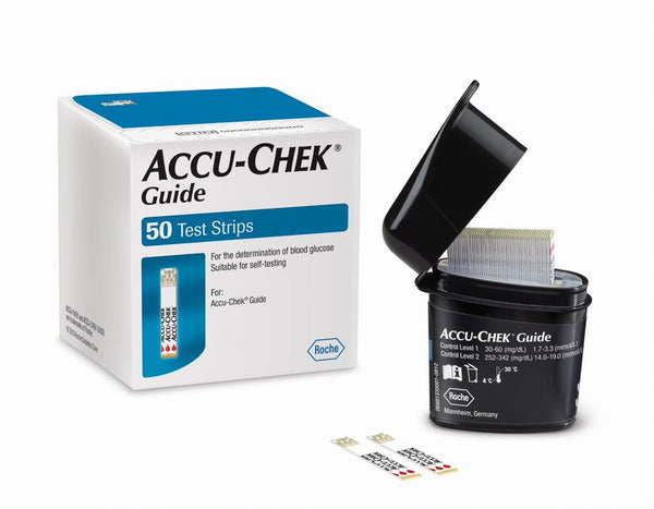 Accu Chek Softclix Lancing Device