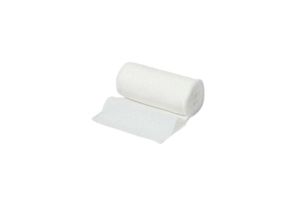 KSP Gauze Bandage 7.5cm x 4m 1 Piece