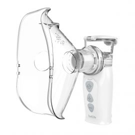 Feellife Portable Mesh Nebulizer-Air Pro Viii