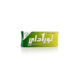 Loraday 10mg 10 Tablets