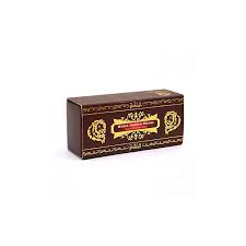 Wales Golden Honey 4 Sachet x10g