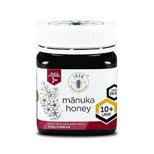 1839 UMF Manuka Honey umf 10 + 250 G