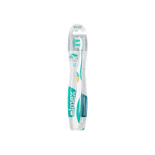 elmex extra souple Toothbrush