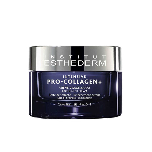 Esthederm Intensive ProCollagen+ Dace 7 Neck Cream 50ml