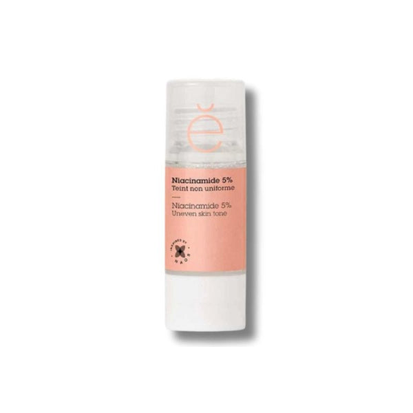etat pur Niacinamide 5% serum 15 ml