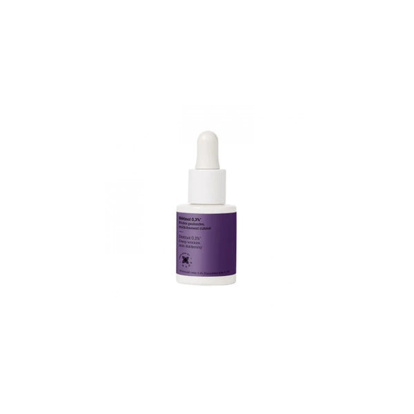 etat pur Retinol 0.3% 15%