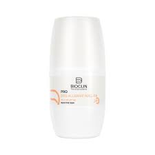 BIOCLIN PRO Deo Allergy Roll on