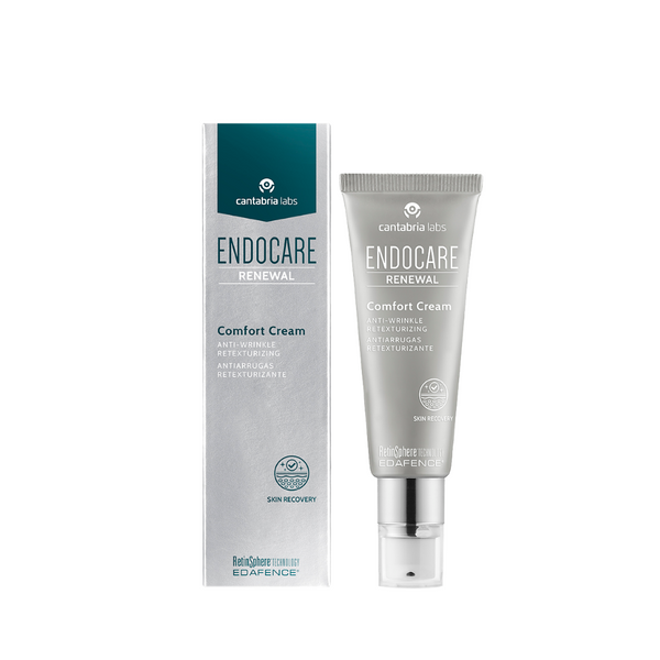 Cantabria labs Enocare Renewal Comfort cream 50 ml
