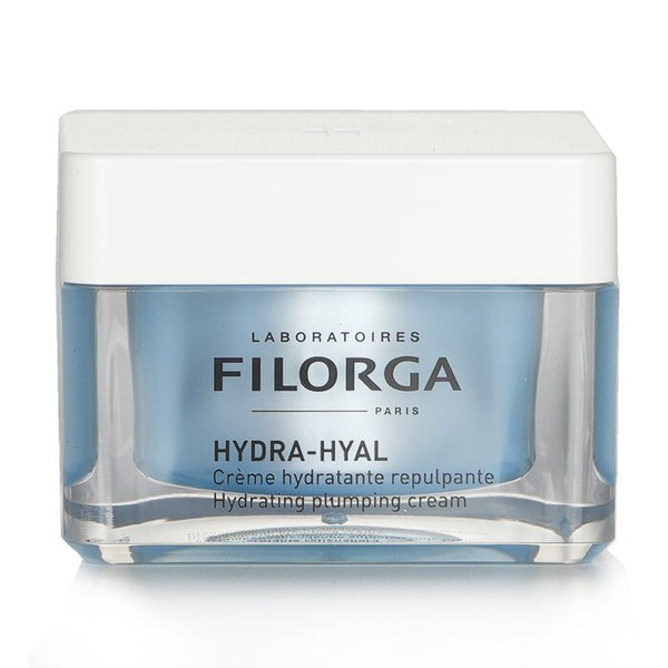 Filorga Hydra-Hyal Cream 50ml