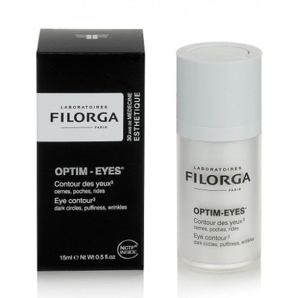 Filorga Optim-Eyes Eye Contour 15ml