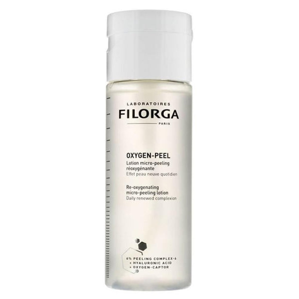 Filorga Oxygen Peel 150 ml