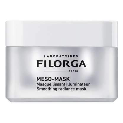Filorga Meso-Mask Smoothing Radiance Mask, 50ml