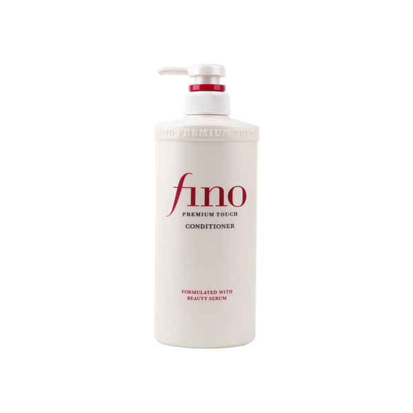 Fino Conditioner